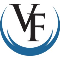 Victoria Fide Consulting logo - Similar company to Rigid Hitch Inc.