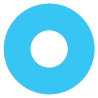 Brownline logo - Similar company to Vector Magnetics