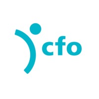 CFO - Clínica de Fisioterapia e Ortopedia logo - Similar company to Mental Skills, Clínica De Psicologia E Coaching, Lda