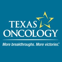 Texas Oncology