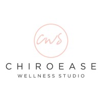 ChiroEase