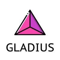 Gladius Assurance Services logo - Similar company to Flotta Consulting Limited
