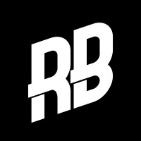 Rising Ballers logo - Similar company to Versus