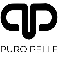 Puropelle logo - Similar company to Printale