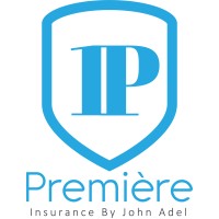 Premiere Insurance logo - Similar company to Premiere Insurance