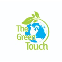 The Green Touch