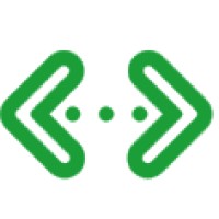 CodeCaptors logo - Similar company to Codeptive