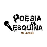 Movimento Da Poesia De Esquina