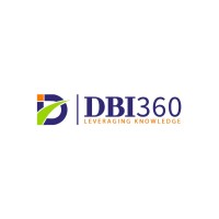 Dietary Business Intelligence (DBI) logo - Similar company to Jeeva Organic Private Limited