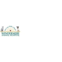 Windermere Animal hospital