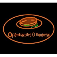 O Pambazotes