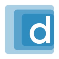 Devizer logo - Similar company to Ezr - Future Of Work Startup