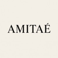 AMITAÉ Studio logo - Similar company to Catchy Management