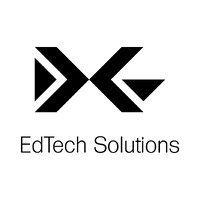 Dn'G EdTech Solutions logo - Similar company to Potomac Edtech