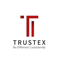 Trustex Platform logo - Similar company to Northwest Nodes
