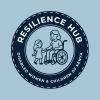 Resilience HUB - Disabled Women and Children Of Kenya logo - Similar company to Mildmay Kenya