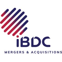 International Business Development Consulting (iBDC) logo - Similar company to Building Drops, Inc.