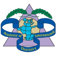 Academy Of Dentistry International