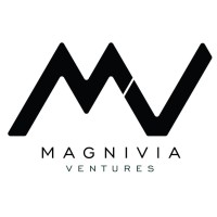 Magnivia Ventures logo - Similar company to Meepo