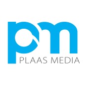Plaas Media logo - Similar company to Automill