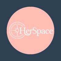 HerSpace logo - Similar company to Ventrive Pty Ltd