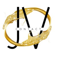 JV Contact logo - Similar company to Jv Consultores It E.I.R.L.