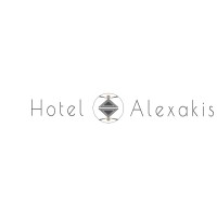 Alexakis Hotel & Spa logo - Similar company to Κέντρα Ξένων Γλωσσών Παγουλάτου - Βλάχου | Pvlc