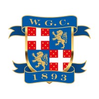 Wanstead Golf Club logo - Similar company to Flowing Ventures