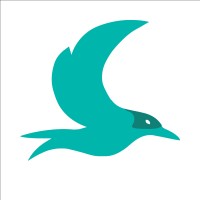 TRIPDIEM logo - Similar company to Rogalgora - Posicionamiento De Marca