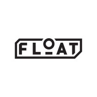 FLOAT HK logo - Similar company to Breakup Tours