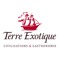 Kerex - Terre Exotique logo - Similar company to Cerf Dellier