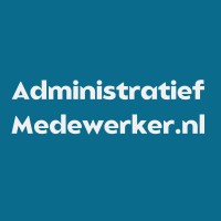 Administratief Medewerker.nl logo - Similar company to Beter Leren Leven Bv