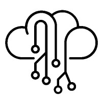 Sonata Vision Studio logo - Similar company to Synergise It