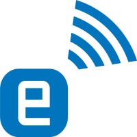 Groupe ESPACS logo - Similar company to Seric Group