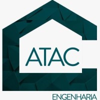 ATAC Engenharia logo - Similar company to Equipe Engenharia E Construções Ltda.