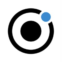 McCann Health Engagement logo - Similar company to Destination I Do Magazine
