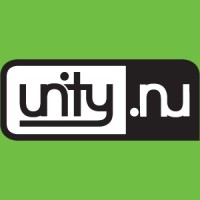 Unity.NU logo - Similar company to Unityfm