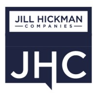 Jill Hickman Companies logo - Similar company to Mark Otto Companies