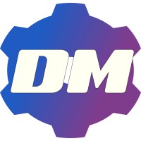 Dmorgan.Pro