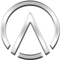 Thinλpp, Inc. - Official Square Partner