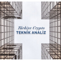TCTA logo - Similar company to Akili