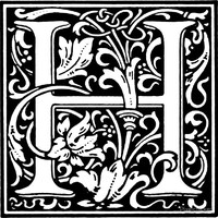 Jay Hurst Consulting