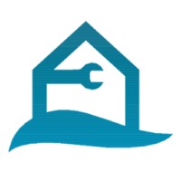 TUBOLIB - Construction Services logo - Similar company to Vertentefabulosa