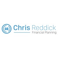 Chris Reddick Financial Planning, Llc
