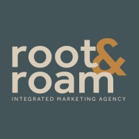 Root & Roam Integrated Marketing Agency