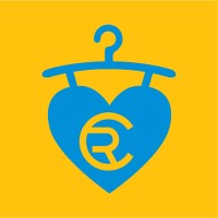 Collections Reloved logo - Similar company to Lotw Trading Pvt Ltd