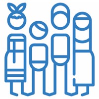 SAS Foundation logo - Similar company to Sas Foundation