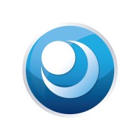 PPI Engineering Ltd logo - Similar company to Solar Fluidics Pte Ltd