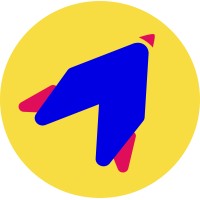 Mkt and Beyond logo - Similar company to Argy Solutions