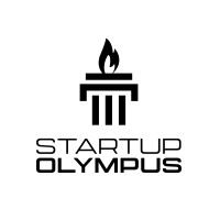 Startup Olympus Incubator logo - Similar company to Complexe Éducatif Privé Label Excellence